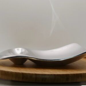 Nambe Lounge Solo mt0024